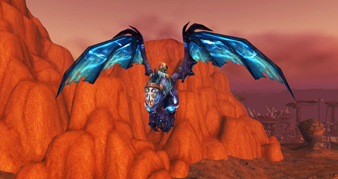drake of the north wind not so rare world of warcraft mounts pets and more drake of the north wind not so rare world of warcraft mounts pets and more